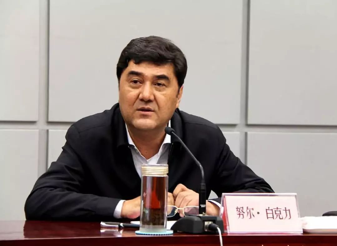 国家信息中心副主任黄勇被查，数字时代反腐新动向观察