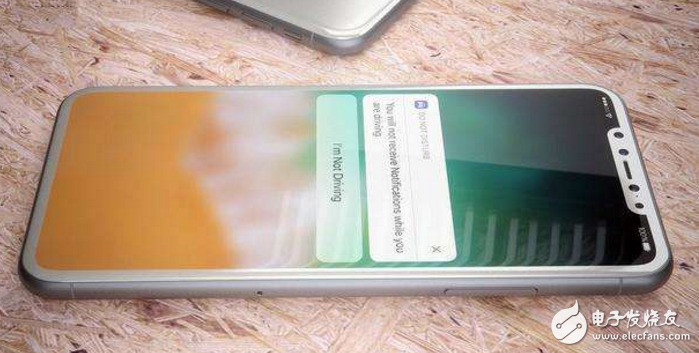 新澳精选资料免费提供，数据资料解释落实_iPhone28.69.54