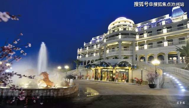 7777788888精准管家婆，最新核心解答落实_app50.11.33