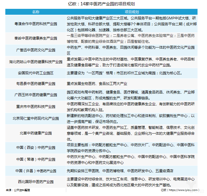 新澳天天开奖资料大全三中三，最新热门解答落实_V75.48.14