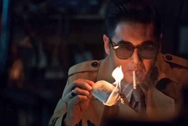 购物卡黄牛诈骗威胁受害者曝光，警惕购物卡黄牛行骗败露后的威胁！