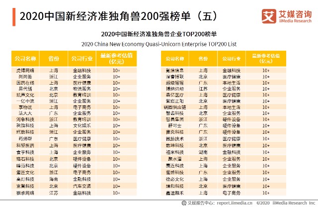 2024新奥正版资料免费提供，准确资料解释落实_V4.61.28