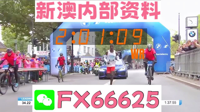 2024新澳精准资料大全，最佳精选解释落实_GM版46.78.36