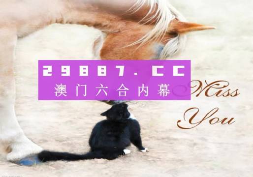 第6343页