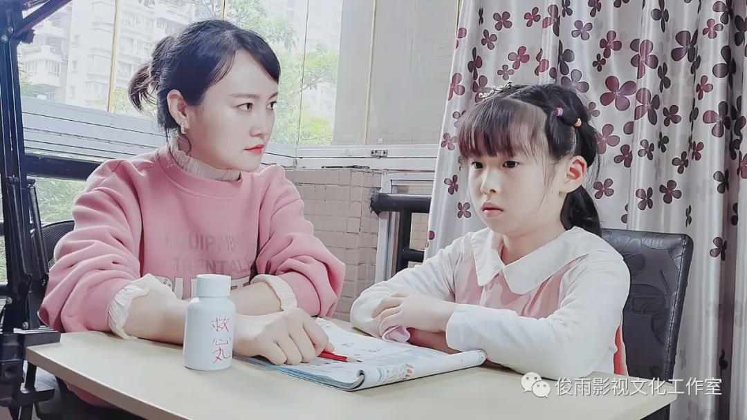 杭州律动电子科技 第1585页