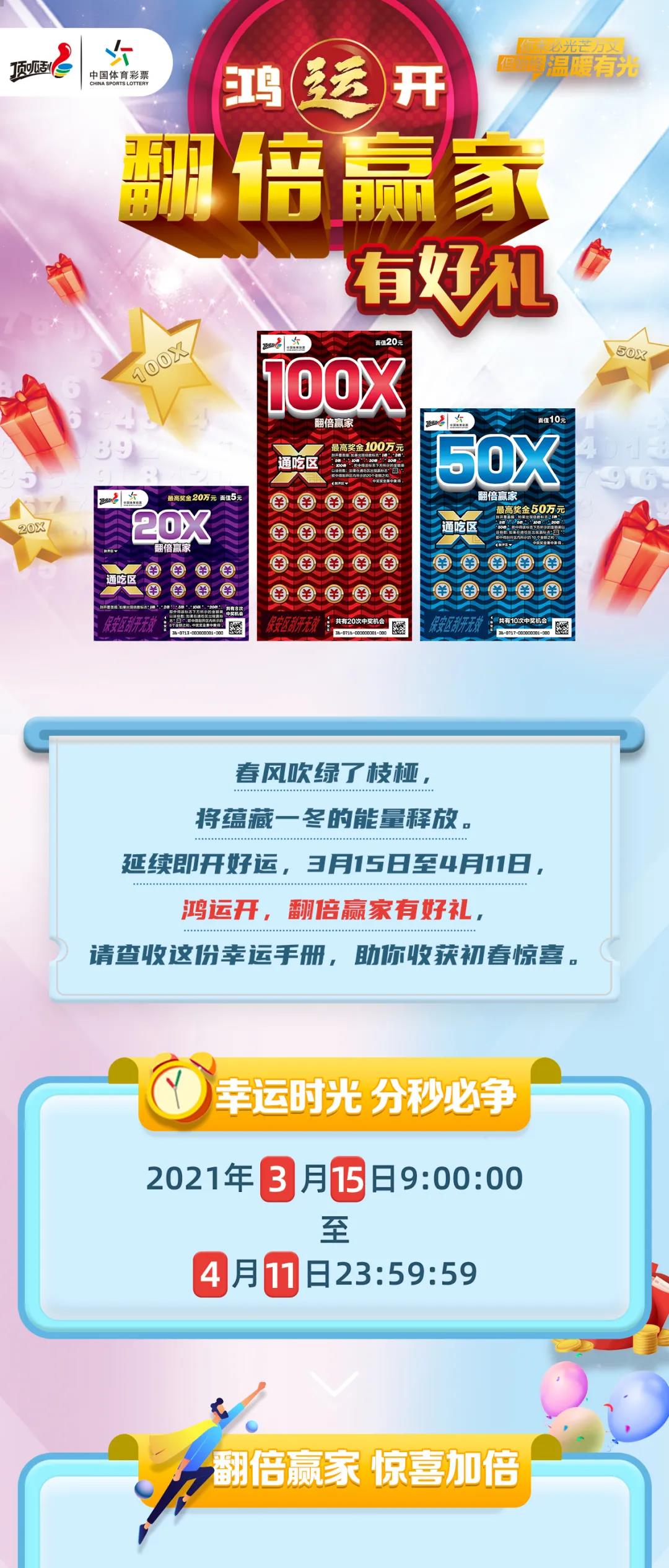 电子产品 第1497页