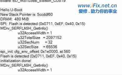 正版资料免费资料大全十点半，全面解答解释落实_BT87.26.72
