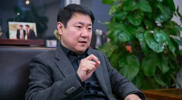 澳门天天彩期期精准龙门客栈，最新核心解答落实_ios55.21.63