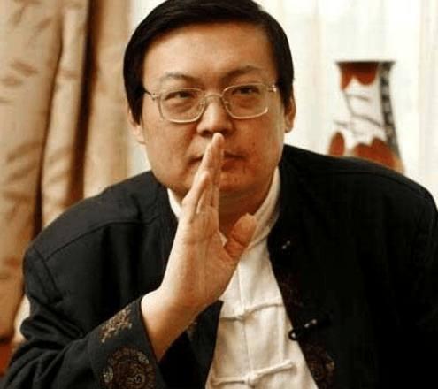 澳门最精准正最精准龙门客栈，绝对经典解释落实_app68.58.97