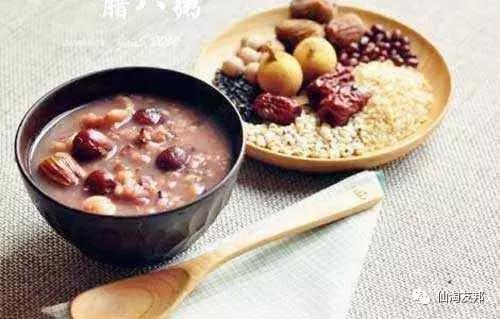 霜降饮食指南，健康饮食建议与食谱分享