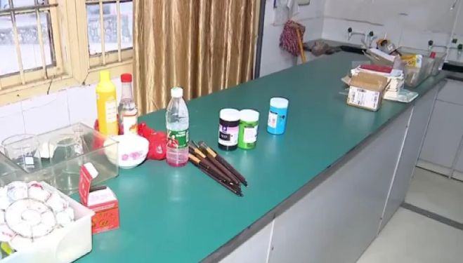电子产品 第1492页