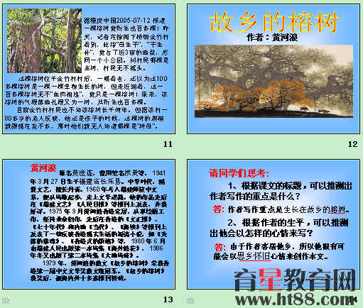 刘伯温资料全年免费大全，全面解答解释落实_ios83.9.11