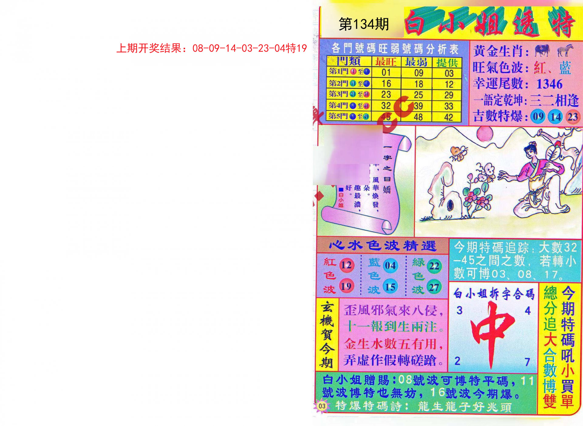 2024新澳正版资料最新更新，全面解答解释落实_V31.46.31