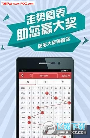 电子产品 第1491页