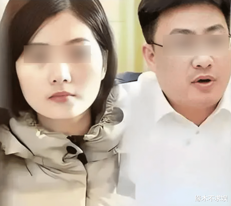 男子举报区长强占人妻事件揭秘，纪委介入调查真相