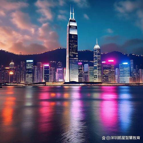 ww香港777766开奖记录，时代资料解释落实_战略版8.19.31