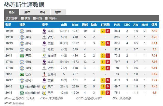 2024年澳门特马今晚开码，最新热门解答落实_网页版44.34.61