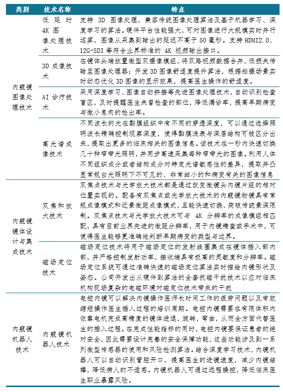 新澳精准资料免费提供，时代资料解释落实_app82.84.47