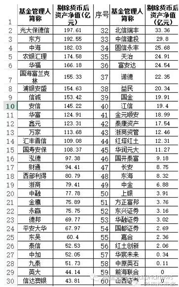 杭州律动电子科技 第1572页