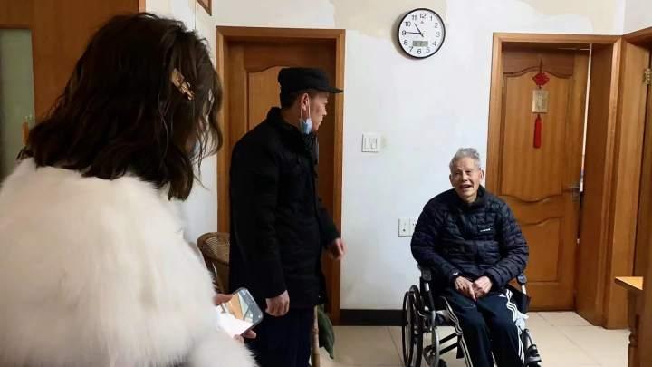 社区回应，孩子掉入化粪池爷爷施救不幸身亡事件经过揭秘