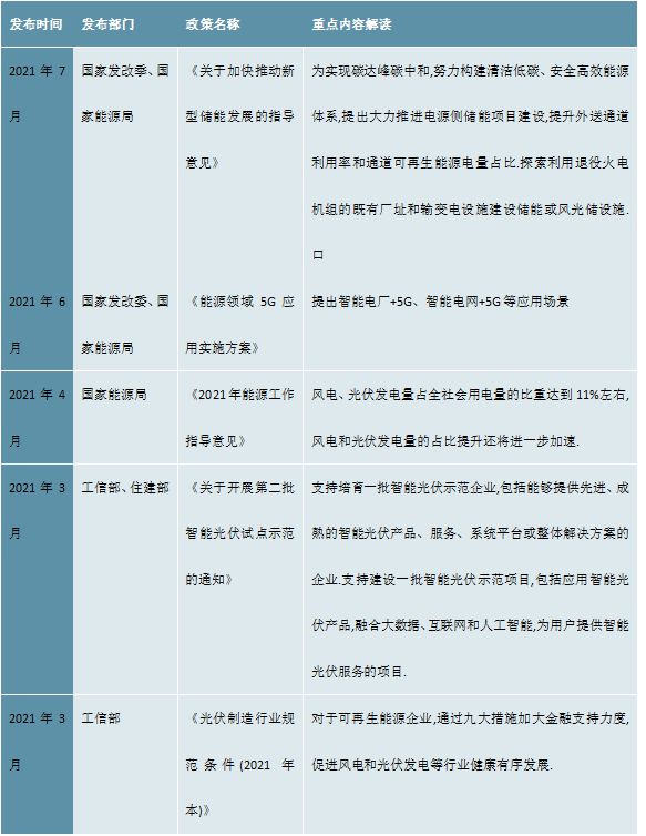 2024新澳资料大全免费下载，全面解答解释落实_BT48.56.73