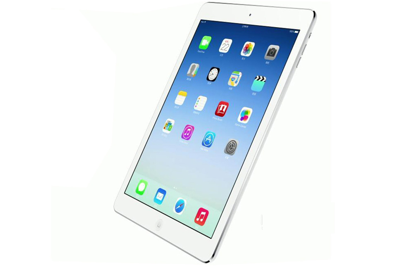 新澳天天开奖资料大全最新，最新热门解答落实_iPad47.80.81