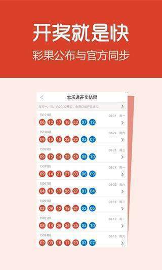 澳门正版资料大全资料生肖卡，准确资料解释落实_iPhone12.92.63