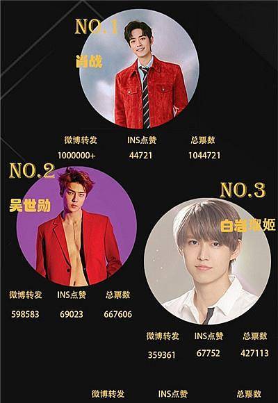 澳门一肖中100%期期准，最新核心解答落实_WP2.29.34