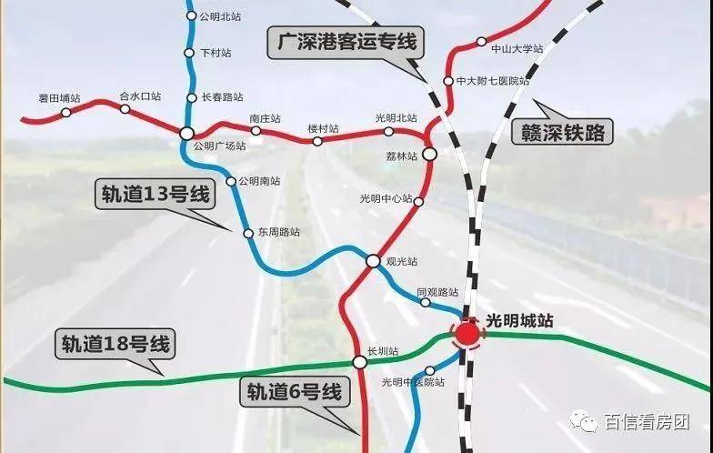 2024新奥历史开奖记录，时代资料解释落实_BT57.85.51
