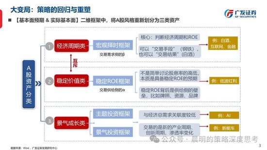 新澳2024资料大全免费，准确资料解释落实_BT93.60.35