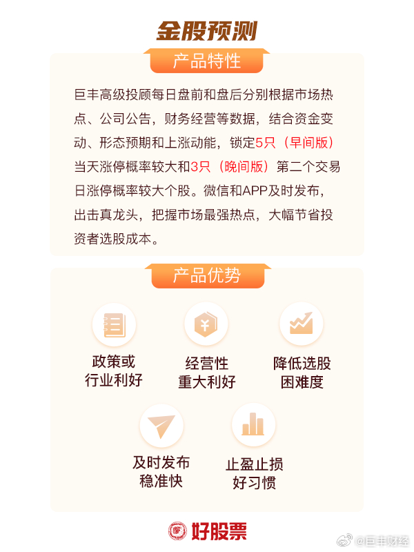 电子产品 第1477页