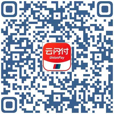 揭秘提升一肖一码100%，最佳精选解释落实_app80.96.2