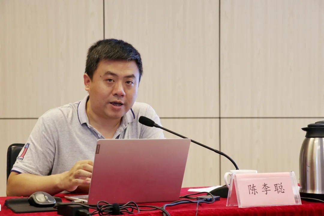 澳门内部最精准免费资料，时代资料解释落实_网页版3.96.77
