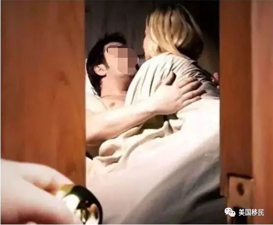 男子曝光未婚妻出轨证据引发争议，我的观点与双方分析