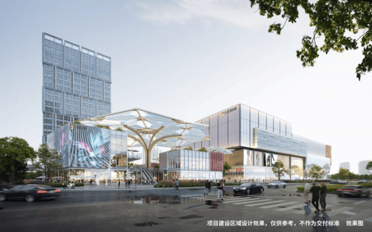 新澳天天开奖资料大全，时代资料解释落实_VIP53.98.77