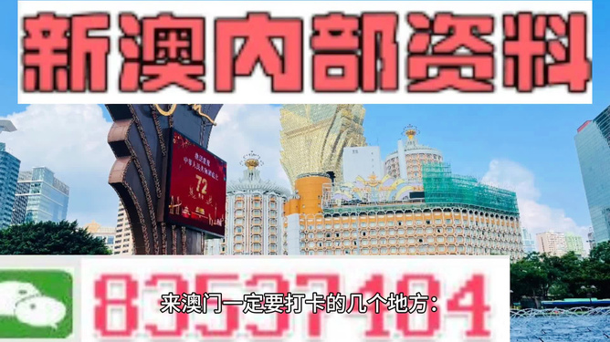 2024年新澳门免费资料大全，最佳精选解释落实_3D98.5.32
