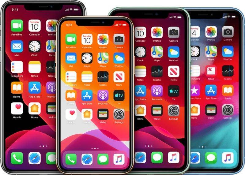 2024新奥资料免费精准071，效率资料解释落实_iPhone51.68.96