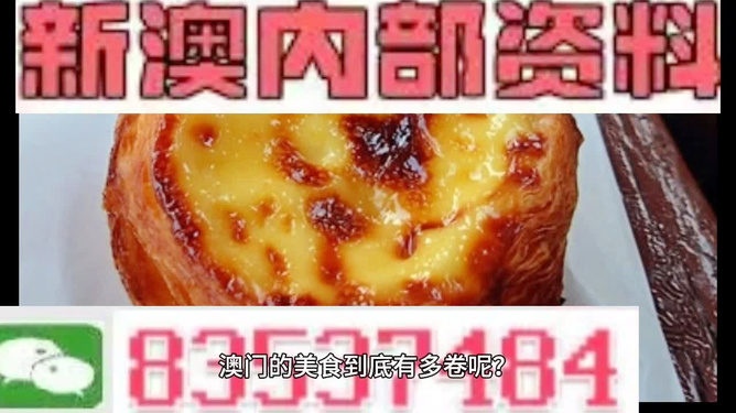新澳2024今晚开奖资料，动态词语解释落实_The45.15.100