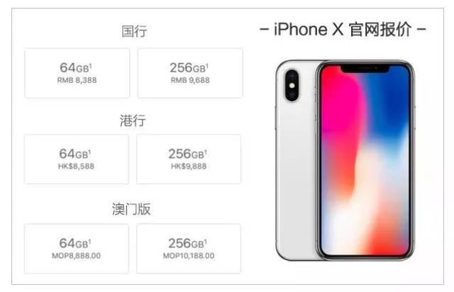 澳门最准的资料免费公开，全面解答解释落实_iPhone91.42.93