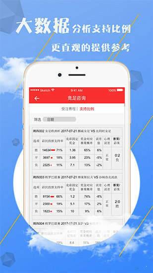 新澳天天开奖资料大全最新54期，最佳精选解释落实_WP58.70.35