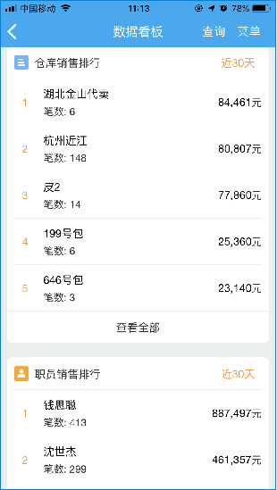 管家婆204年资料一肖配成龙，最新正品解答落实_iPad21.12.13