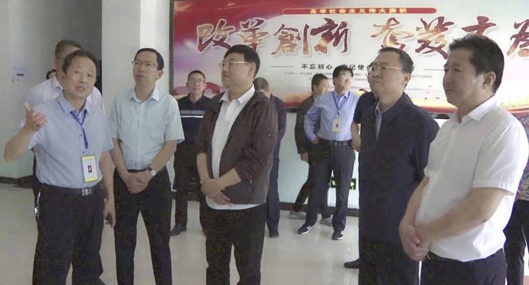 香港免费公开资料大全，最新核心解答落实_HD47.38.29