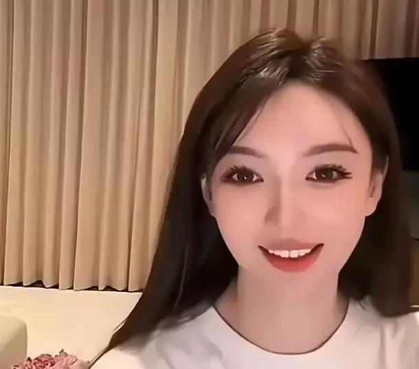 伍佰回应叶珂传闻被指假消息，真相揭秘与娱乐产业的反思