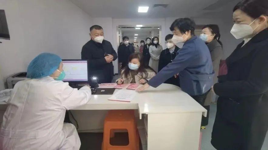 第6227页
