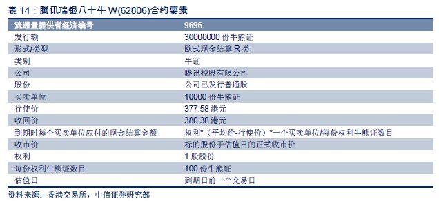 4949图库-资料香港2024，最新正品解答落实_BT98.93.51
