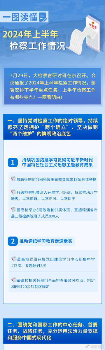 2024全年资料免费大全，最新答案解释落实_V版98.91.6