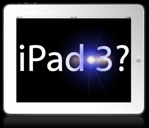 管家婆一奖一特一中，时代资料解释落实_iPad59.100.5