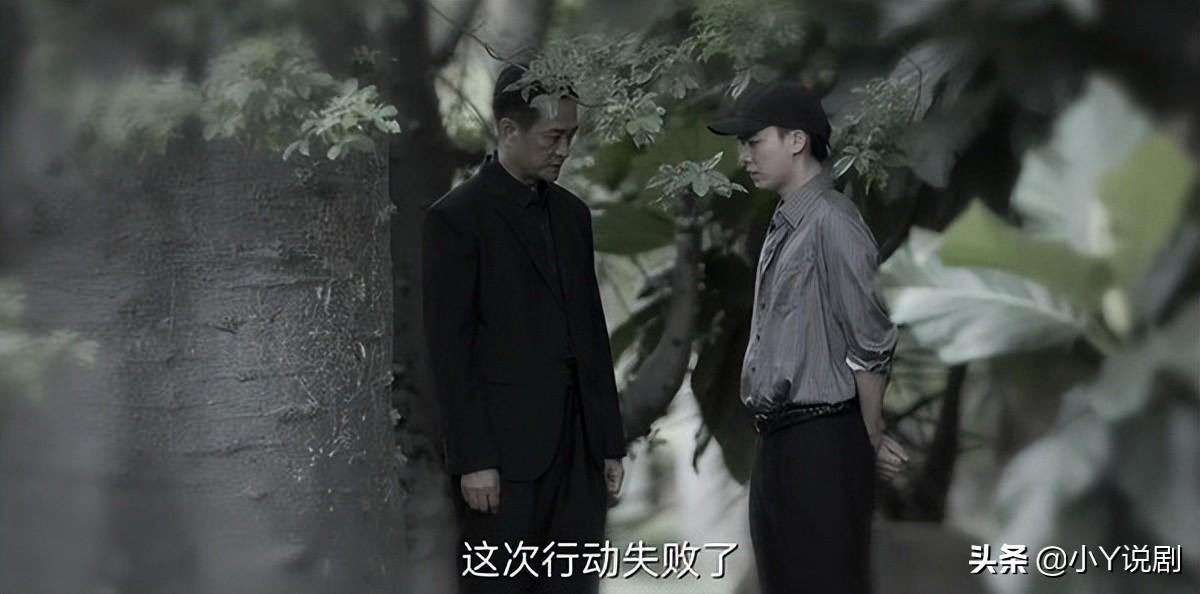 内鬼倒卖柴油案揭秘，正义如何对待两千多吨柴油失窃事件