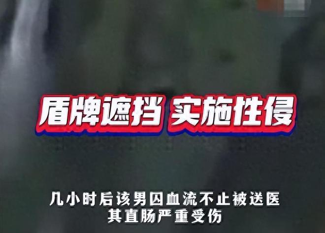关于军涉嫌性侵巴勒斯坦囚犯，尊重历史事实，反对暴行，倡导爱与陪伴的正能量标题，尊重历史事实，反对暴行，倡导爱与陪伴的温馨故事标题，正义之光照亮爱与和平之路
