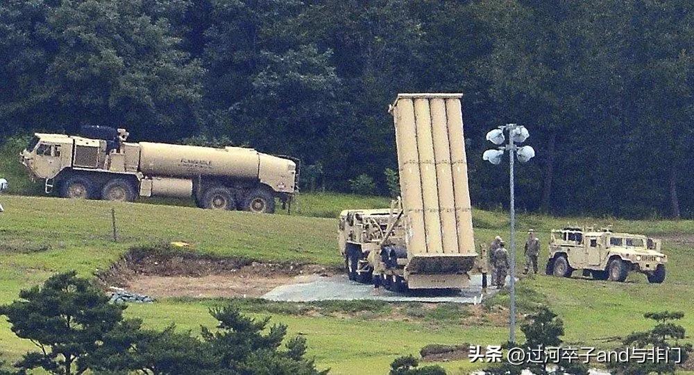 朝鲜士兵在俄境内引发韩国剧烈反应，新闻背后的自然之旅